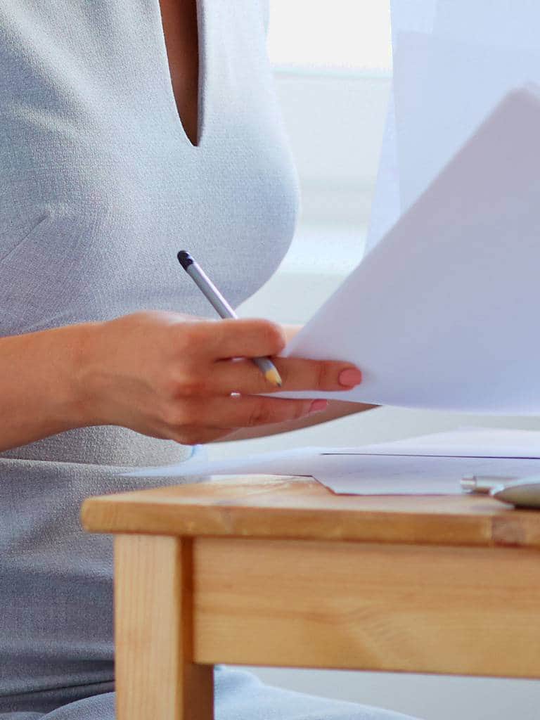 Czego firmy oczekują od biur rachunkowych? Raport