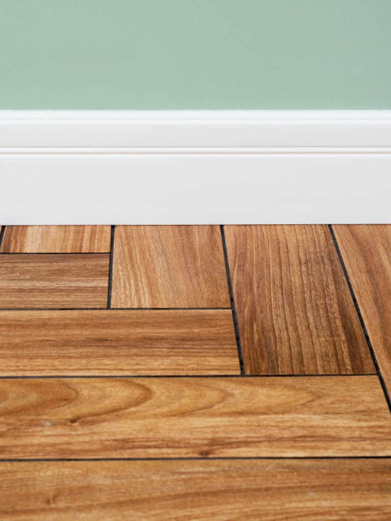 Jakie listwy do płytek wybrać? Najlepsze listwy wykończeniowe