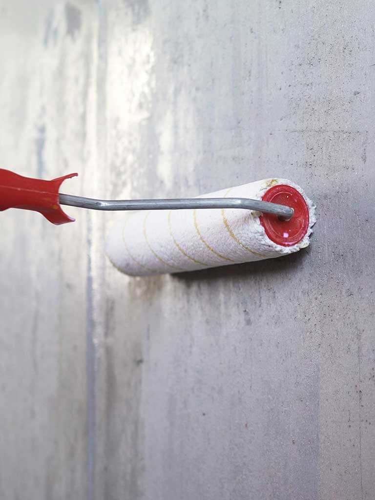 Jak przebiega konserwacja zabytkowych obiektów sakralnych, kościołów?