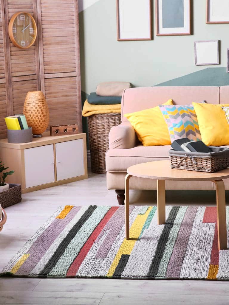 Konserwacja dzieł sztuki – ile kosztuje, jak długo trwa, co oddać do konserwatora?