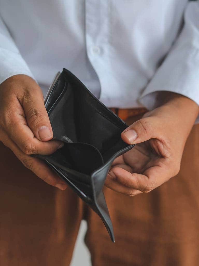 Czyste Powietrze, jak działa dofinansowanie dla powodzian?