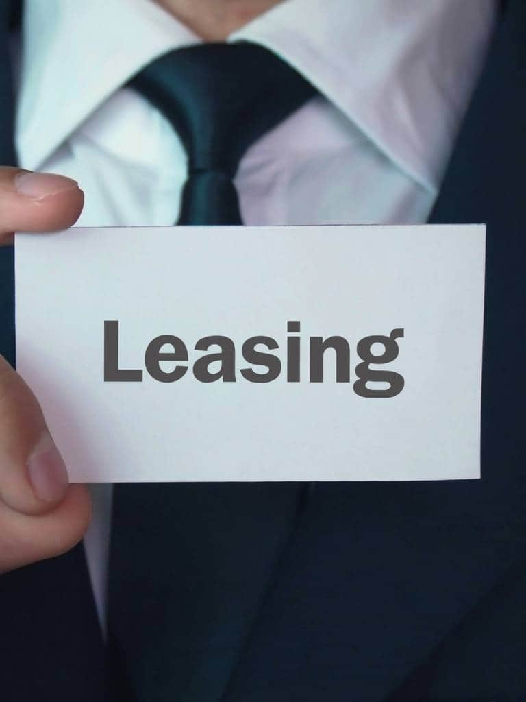 Leasing operacyjny a finansowy – jakie są różnice? Sprawdź i wybierz korzystniejszy