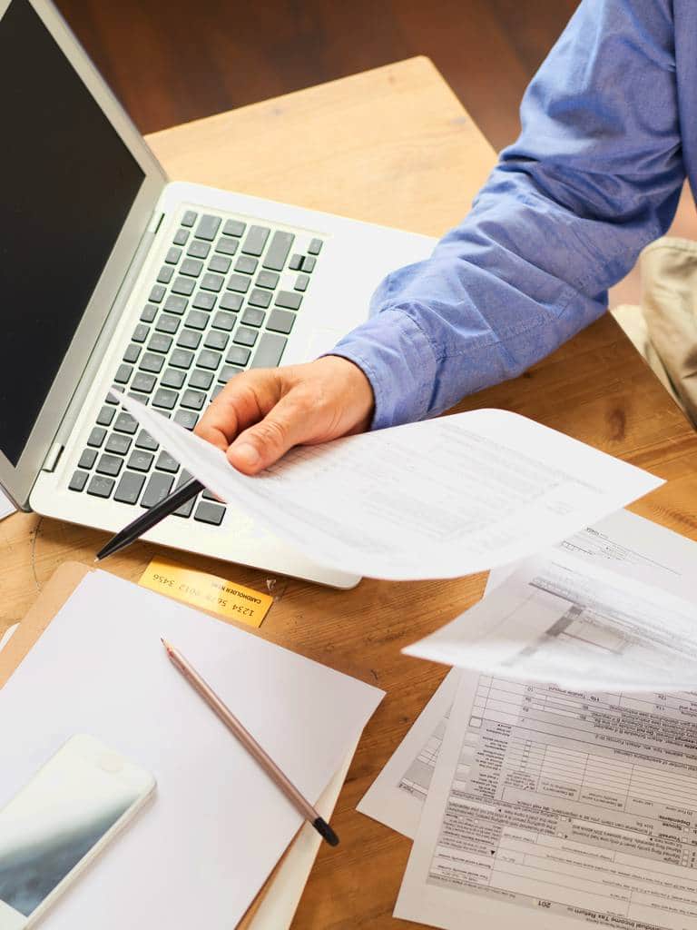 Warunki przyznania nowego programu Czyste Powietrze