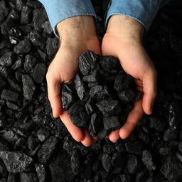 Kaloryczność węgla – jaka jest najlepsza? Jaki węgiel wybrać? 