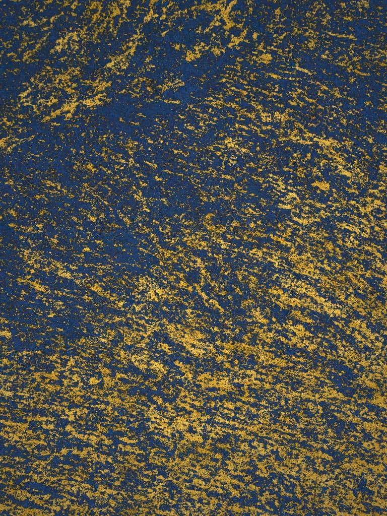 Farba z brokatem – rodzaje, opinie i cena