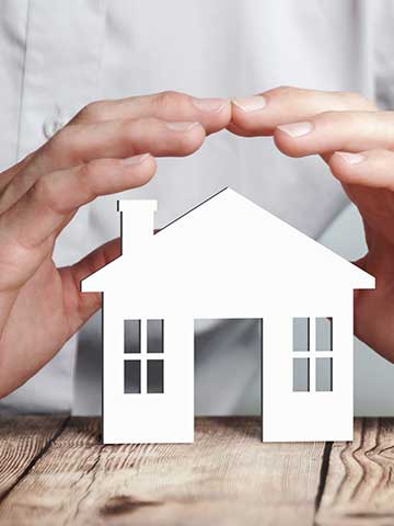 Ubezpieczenie kredytu hipotecznego – ile kosztuje, co daje, czy warto?