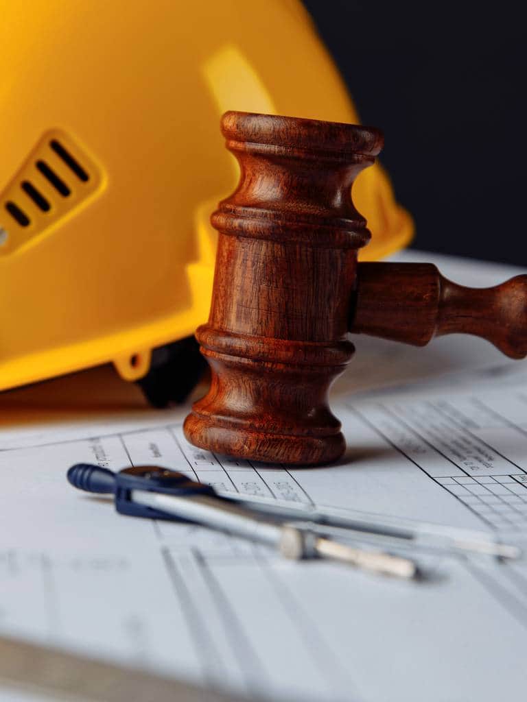 Prawo budowlane – jakie są najważniejsze zmiany?
