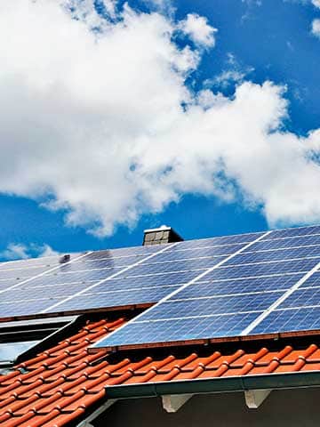 Mikroinstalacja a przyłącze: formalności krok po kroku