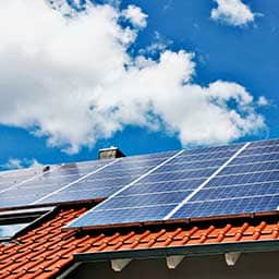 Mikroinstalacja a przyłącze: formalności krok po kroku