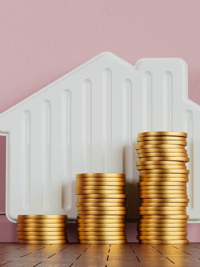 Wymiana bojlera 2025 – cena, czas i krok po kroku