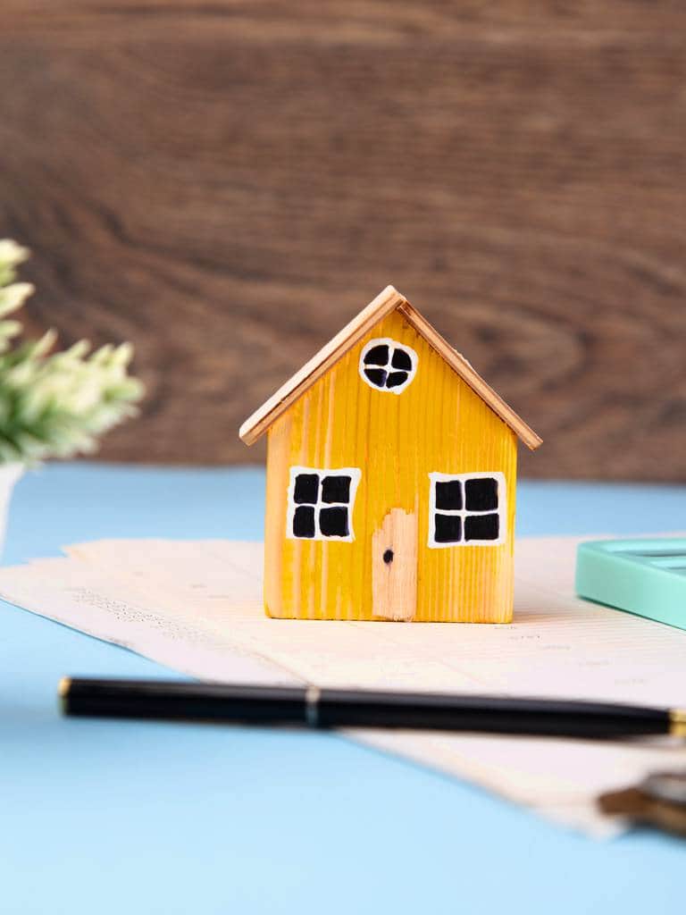 Czy warto inwestować w fotowoltaikę z magazynem energii?