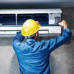 Koszty klimatyzacji w domu. Ile kosztuje montaż i korzystanie?