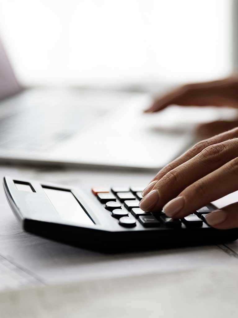 Zwrot prowizji za wcześniejszą spłatę kredytu hipotecznego – jak odzyskać pieniądze w 2025 roku?