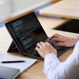 Obsługa sklep&oacute;w internetowych