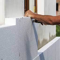 Modernizacja elewacji – krok po kroku