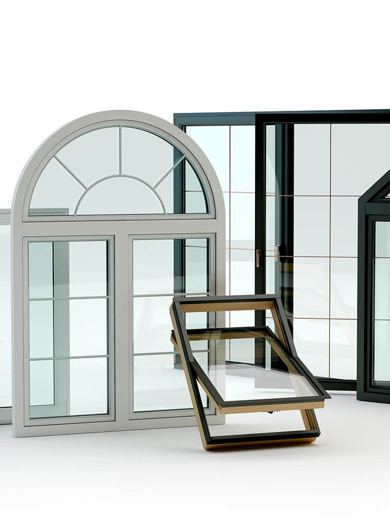 Jakie okna do domu energooszczędnego w 2026 roku? Wymogi WT 2026 i ZEB