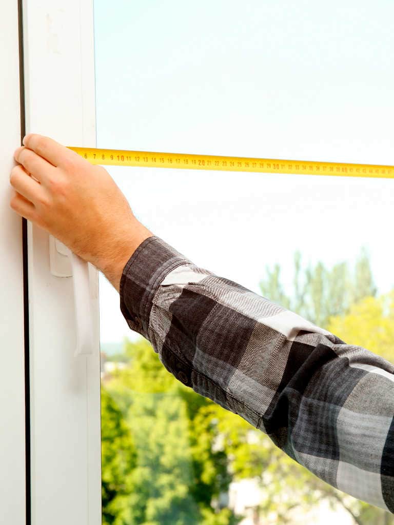 Okna na wymiar i stolarka na zamówienie – jak zamawiać okna?