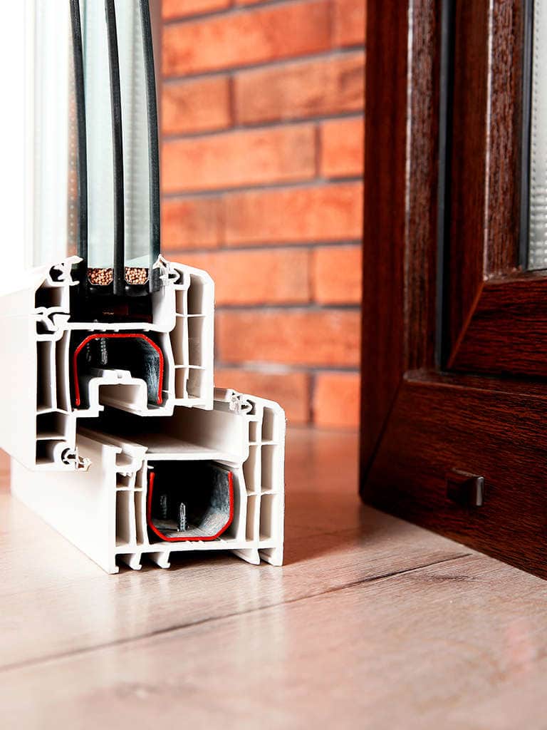 Okna pasywne – co to znaczy? Ile kosztują?