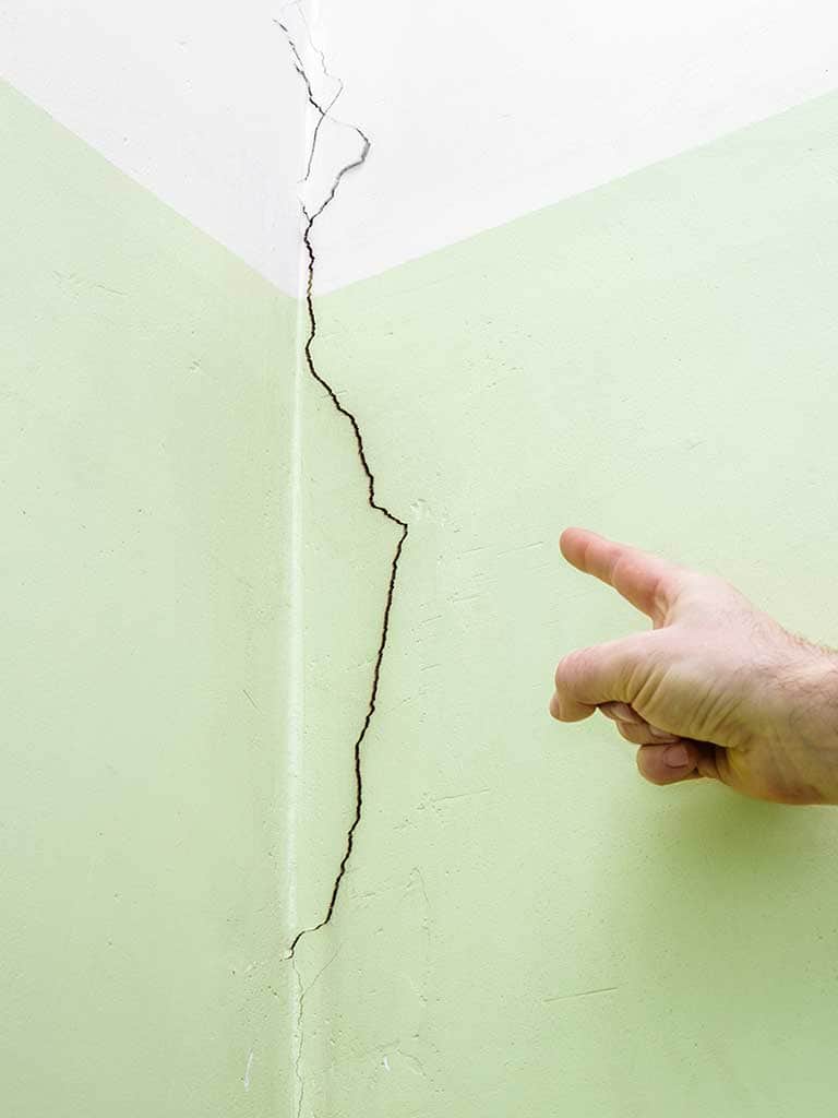 Akrylowanie – jak akrylować ściany i ile to kosztuje?