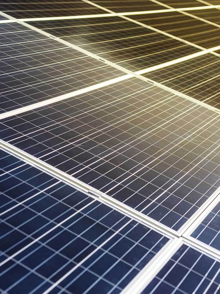 Co wpływa na spadki produkcji energii z fotowoltaiki? Główne przyczyny