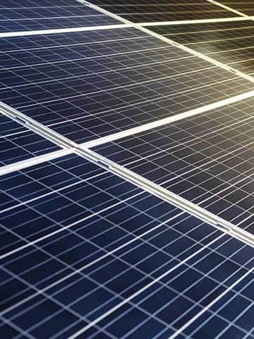 Co wpływa na spadki produkcji energii z fotowoltaiki? Główne przyczyny