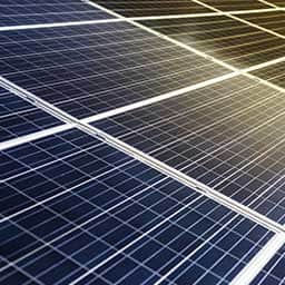 Co wpływa na spadki produkcji energii z fotowoltaiki? Główne przyczyny