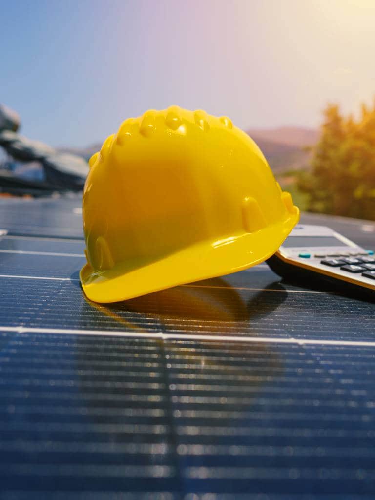 Fotowoltaika czy solary, na co się zdecydować?