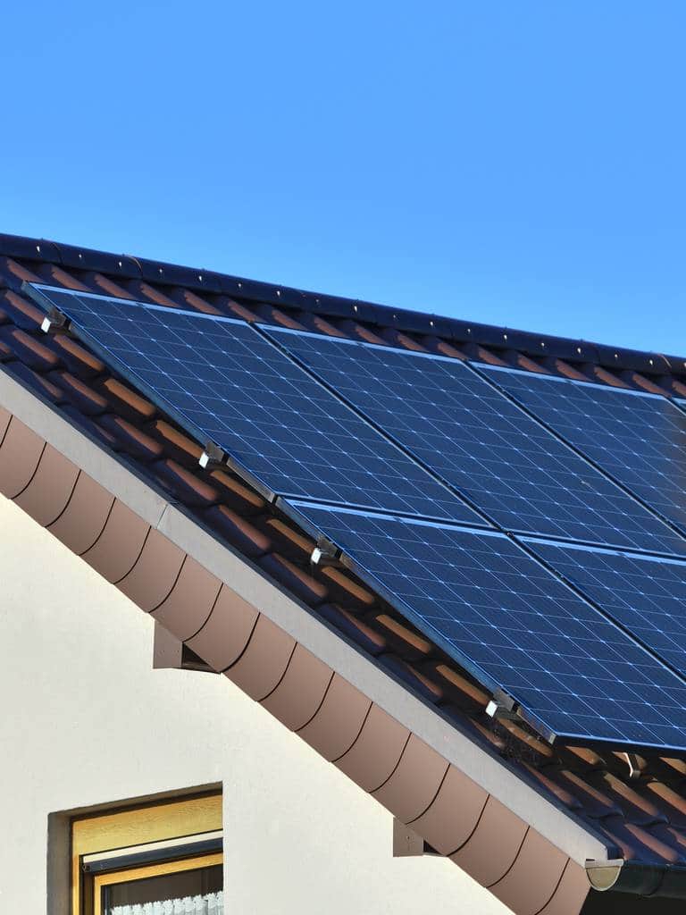 Ile kosztuje magazyn energii do fotowoltaiki?