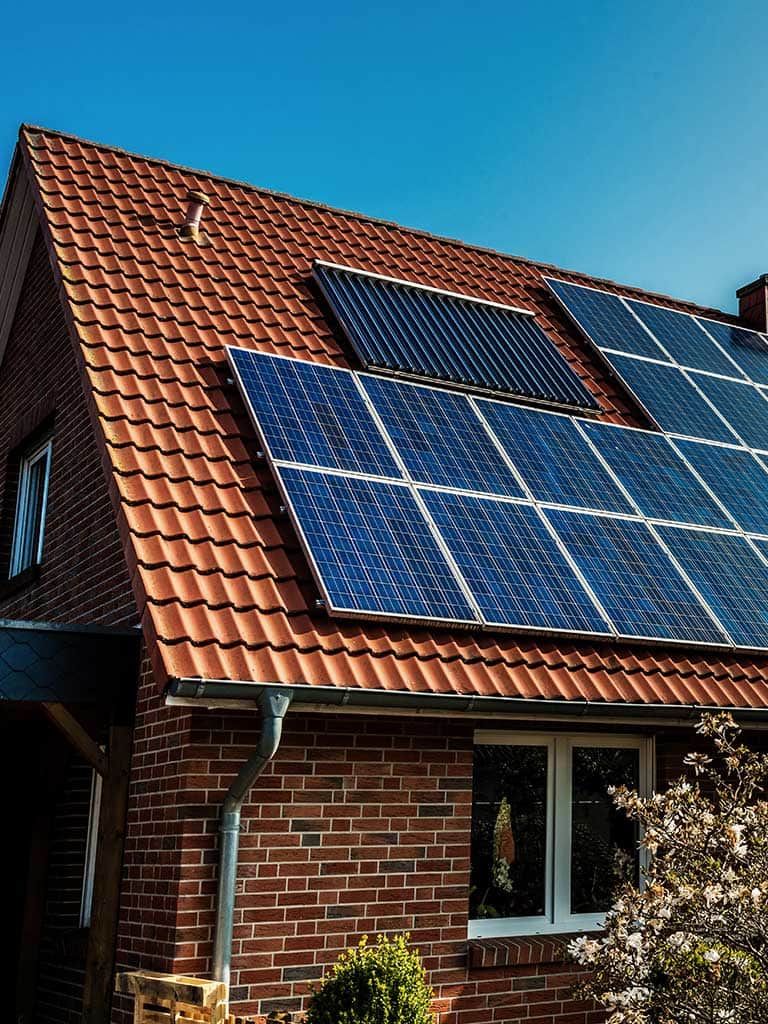 Fotowoltaika – zmiany. Nowe zasady i przepisy – wszystko, co musisz wiedzieć