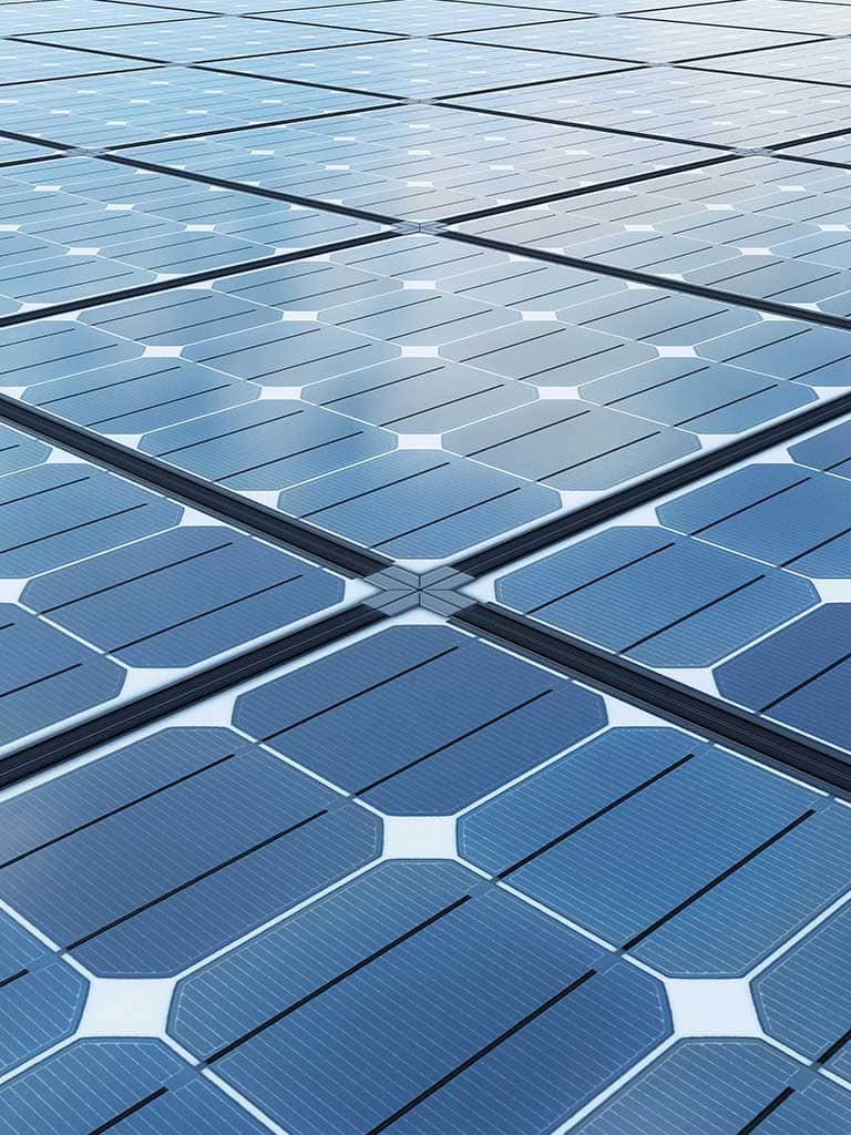 TOP 7 modułów fotowoltaicznych 400–450 W dla domu – ranking i porównanie 2026