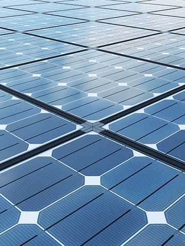 TOP 7 modułów fotowoltaicznych 400–450 W dla domu – ranking i porównanie 2026