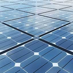 TOP 7 modułów fotowoltaicznych 400–450 W dla domu – ranking i porównanie 2026