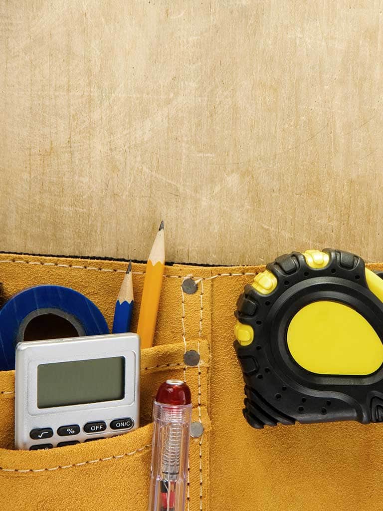 Ile kosztuje wykończenie domu w stanie deweloperskim? Cena za m2