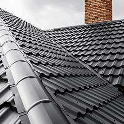 Rodzaje dachów – konstrukcje dachowe i rodzaje więźb dachowych