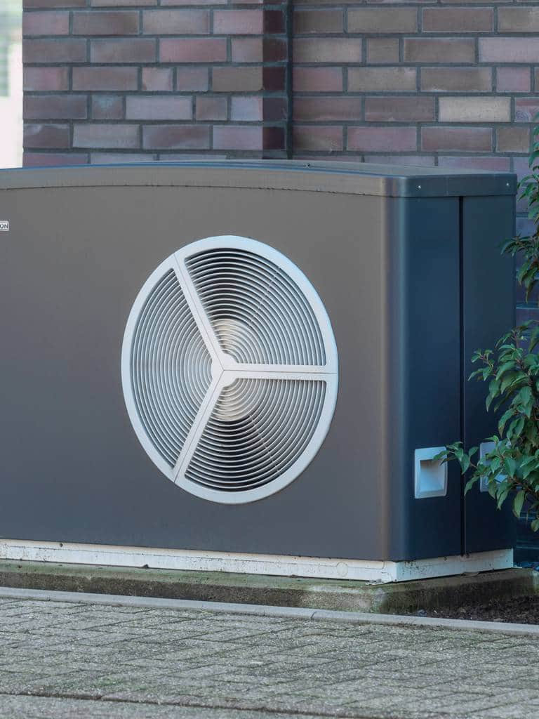 Jaki jest koszt pompy ciepła do domu 200 m2? Cennik 2026 i koszty eksploatacji