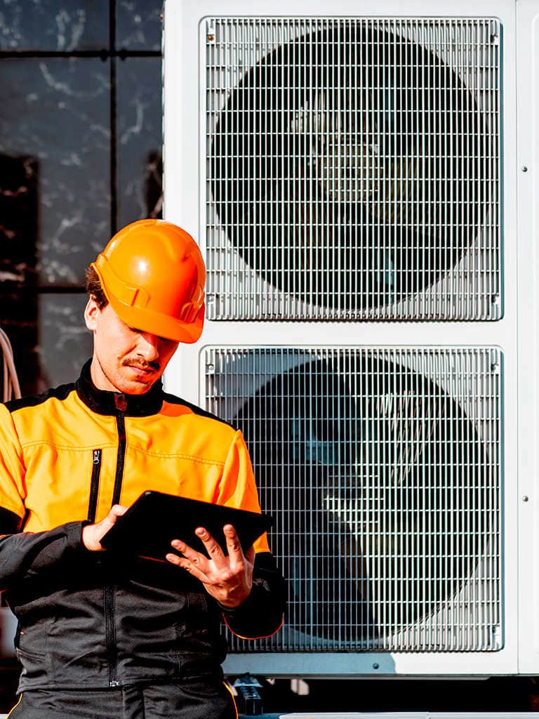 Dofinansowanie do pompy ciepła. Jak dostać i ile wynoszą dotacje?