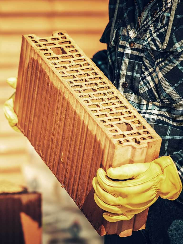 Ile kosztuje budowa stropu? Ceny materiału i robocizny