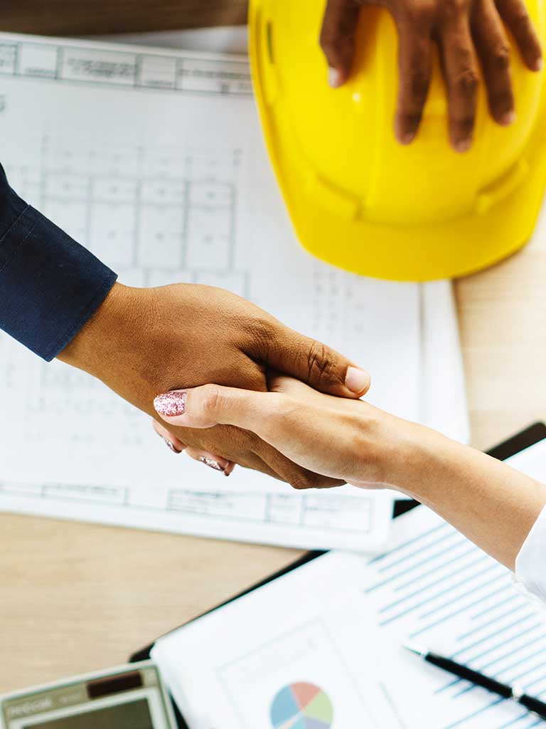 Pozwolenie na budowę – jak je uzyskać i ile kosztuje?