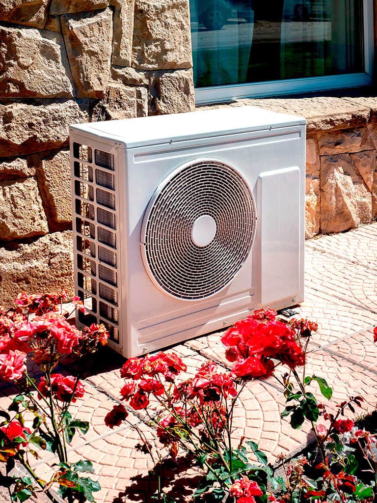 Producenci pomp ciepła – przegląd ofert. Jaka firma najlepsza?