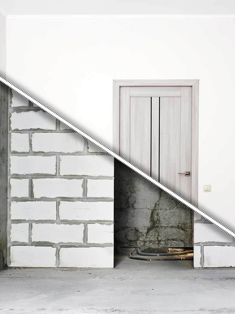 Metamorfoza M3: kompletny kosztorys i timeline remontu 2026