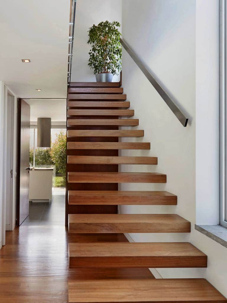 Kolejność prac remontowych: Checklista