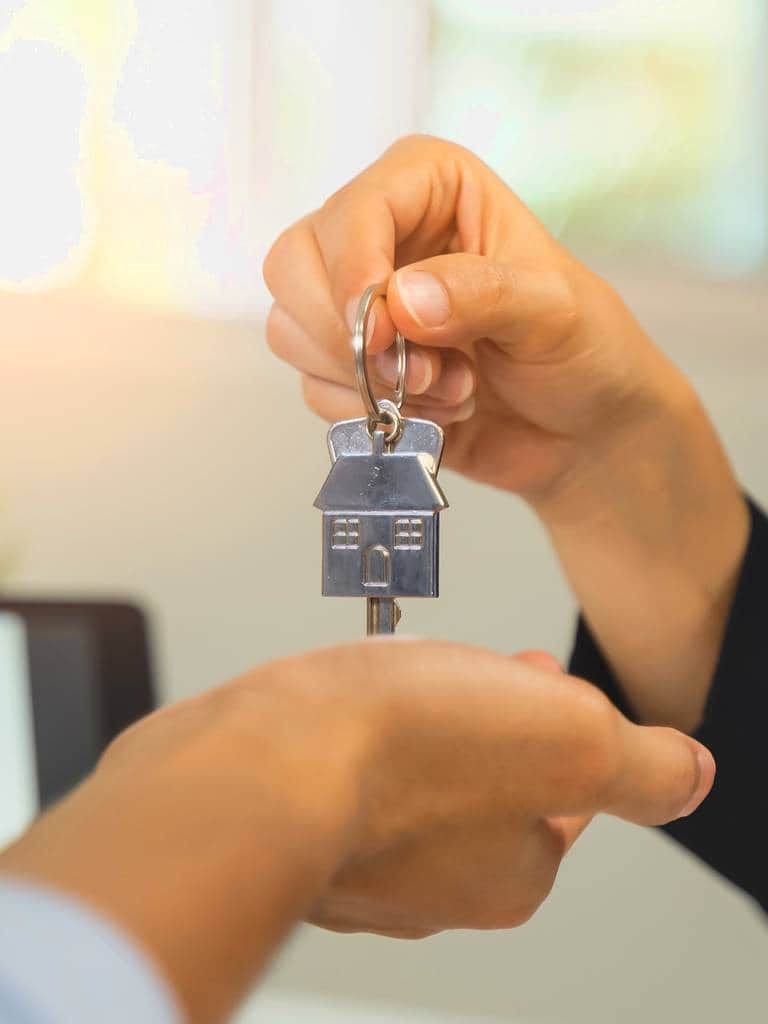 Leasing nieruchomości – na czym polega? Czy warto wziąć nieruchomość w leasing?
