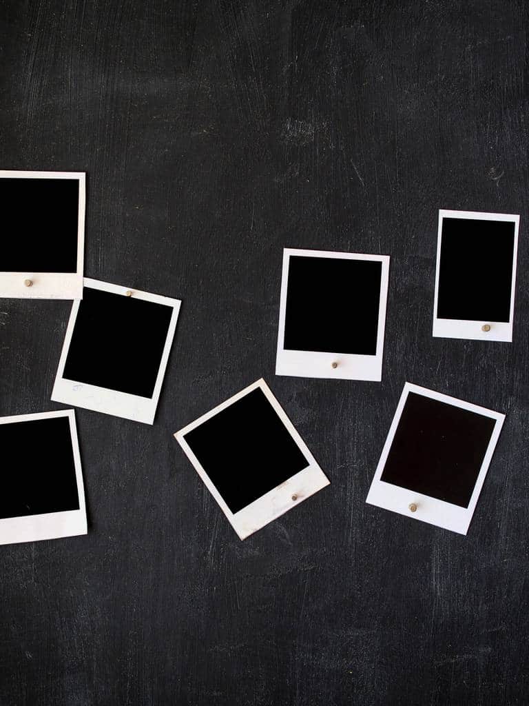 Farba magnetyczna – zastosowanie, opinie, cena