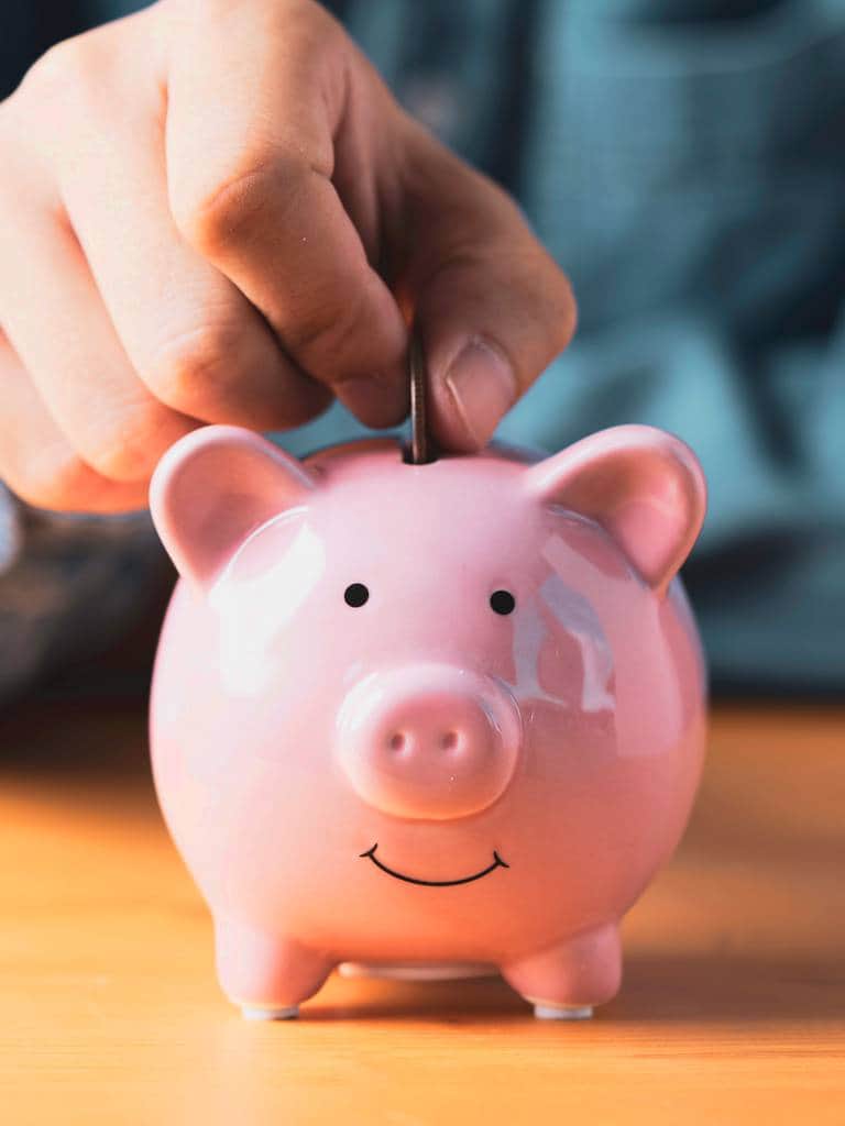 Kwota wolna od podatku – czym jest i ile wynosi?