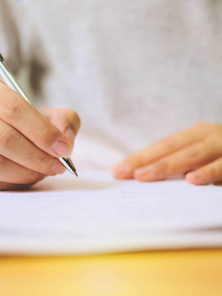 Na co można dostać dofinansowanie Czyste Powietrze w 2025?