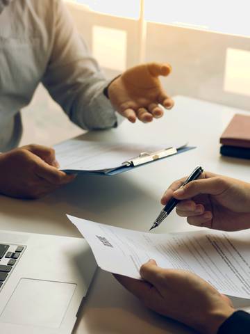 Restrukturyzacja jednoosobowej działalności gospodarczej (JDG) – jak uratować firmę?