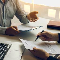 Restrukturyzacja jednoosobowej działalności gospodarczej (JDG) – jak uratować firmę?