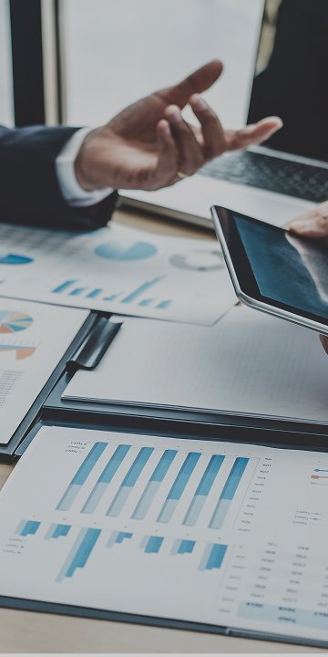 Ile tak naprawdę kosztuje restrukturyzacja? Cennik 2026