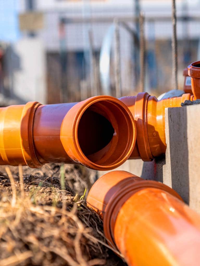 WUKO (ciśnieniowe czyszczenie kanalizacji) – skuteczność i ceny 2025