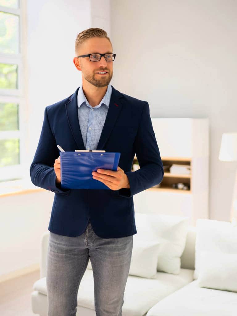 Ile kosztuje i jak wygląda wycena nieruchomości?